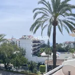 4 Bedroom Duplex in Nueva Andalucía 2