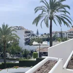 4 Bedroom Duplex in Nueva Andalucía 3