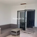 4 Bedroom Duplex in Nueva Andalucía 4