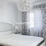 4 Bedroom Duplex in Nueva Andalucía 5