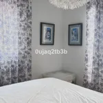 4 Bedroom Duplex in Nueva Andalucía 6