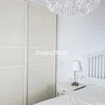 4 Bedroom Duplex in Nueva Andalucía 7