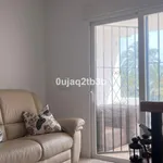 4 Bedroom Duplex in Nueva Andalucía 8