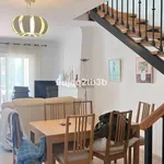 4 Bedroom Duplex in Nueva Andalucía 9