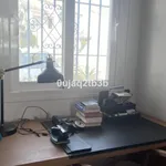 4 Bedroom Duplex in Nueva Andalucía 10