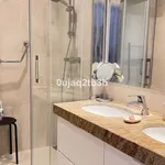 4 Bedroom Duplex in Nueva Andalucía 12