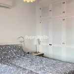 4 Bedroom Duplex in Nueva Andalucía 13