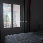 4 Bedroom Duplex in Nueva Andalucía 14