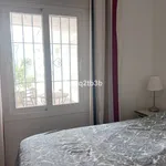 4 Bedroom Duplex in Nueva Andalucía 15