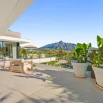 5 Bedroom Detached Villa in Nueva Andalucía 1