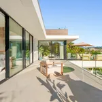 5 Bedroom Detached Villa in Nueva Andalucía 2