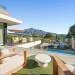 5 Bedroom Detached Villa in Nueva Andalucía 3