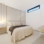 5 Bedroom Detached Villa in Nueva Andalucía 4