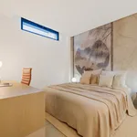 5 Bedroom Detached Villa in Nueva Andalucía 6