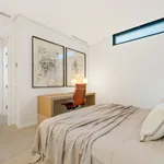 5 Bedroom Detached Villa in Nueva Andalucía 7