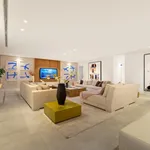 5 Bedroom Detached Villa in Nueva Andalucía 9