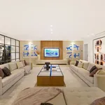 5 Bedroom Detached Villa in Nueva Andalucía 10