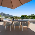 5 Bedroom Detached Villa in Nueva Andalucía 13