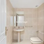 4 Bedroom Ground Floor Apartment in Nueva Andalucía 2