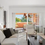 4 Bedroom Ground Floor Apartment in Nueva Andalucía 3