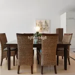 4 Bedroom Ground Floor Apartment in Nueva Andalucía 5