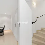 4 Bedroom Ground Floor Apartment in Nueva Andalucía 6