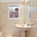 4 Bedroom Ground Floor Apartment in Nueva Andalucía 7