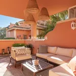 4 Bedroom Ground Floor Apartment in Nueva Andalucía 8