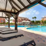 4 Bedroom Ground Floor Apartment in Nueva Andalucía 11