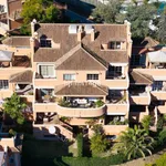 4 Bedroom Ground Floor Apartment in Nueva Andalucía 14