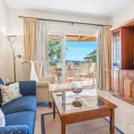 Corner Apartment in a Luxury Complex with a Panoramic Terrace and Sea View 3