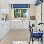 Corner Apartment in a Luxury Complex with a Panoramic Terrace and Sea View 6