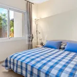 Corner Apartment in a Luxury Complex with a Panoramic Terrace and Sea View 7