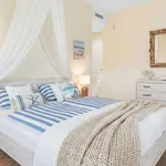 Corner Apartment in a Luxury Complex with a Panoramic Terrace and Sea View 9