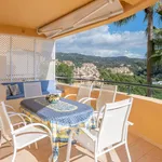 Corner Apartment in a Luxury Complex with a Panoramic Terrace and Sea View 11