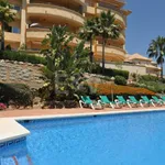 Corner Apartment in a Luxury Complex with a Panoramic Terrace and Sea View 13