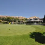 Corner Apartment in a Luxury Complex with a Panoramic Terrace and Sea View 15