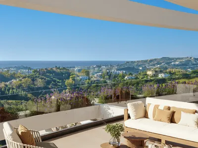 Design-Led 1-Bedroom Residence in Azurean: Easy Ownership, Consistent Returns & Destination by Hyatt Management