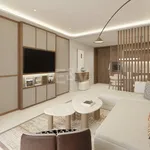 Design-Led 1-Bedroom Residence in Azurean: Easy Ownership, Consistent Returns & Destination by Hyatt Management 3