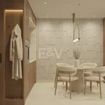 Design-Led 1-Bedroom Residence in Azurean: Easy Ownership, Consistent Returns & Destination by Hyatt Management 4