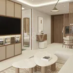 Design-Led 1-Bedroom Residence in Azurean: Easy Ownership, Consistent Returns & Destination by Hyatt Management 5