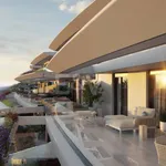 Design-Led 1-Bedroom Residence in Azurean: Easy Ownership, Consistent Returns & Destination by Hyatt Management 6