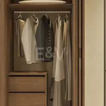 Design-Led 1-Bedroom Residence in Azurean: Easy Ownership, Consistent Returns & Destination by Hyatt Management 12