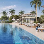 Design-Led 1-Bedroom Residence in Azurean: Easy Ownership, Consistent Returns & Destination by Hyatt Management 13