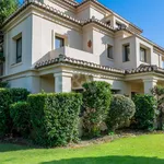 Golfside Elevated Groundfloor Apartment with Mountain Views and Resort-Style Amenities 1