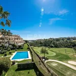 Golfside Elevated Groundfloor Apartment with Mountain Views and Resort-Style Amenities 2