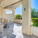 Golfside Elevated Groundfloor Apartment with Mountain Views and Resort-Style Amenities 3