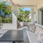 Golfside Elevated Groundfloor Apartment with Mountain Views and Resort-Style Amenities 4