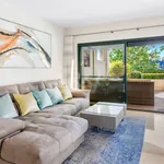 Golfside Elevated Groundfloor Apartment with Mountain Views and Resort-Style Amenities 5