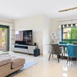 Golfside Elevated Groundfloor Apartment with Mountain Views and Resort-Style Amenities 6